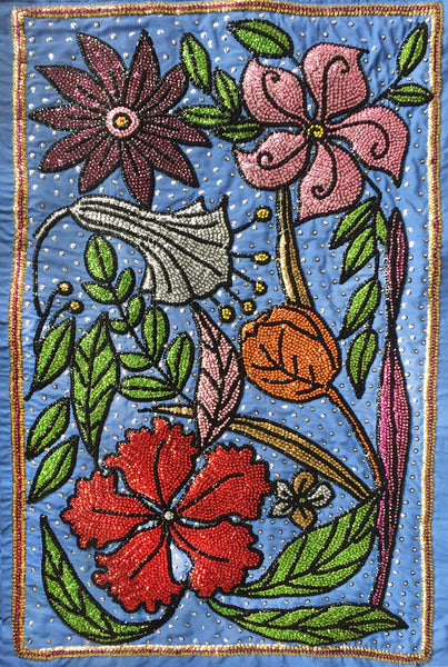 Bel Fle - Beautiful Flowers