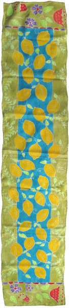 Lemons