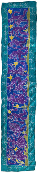 Rara Parade